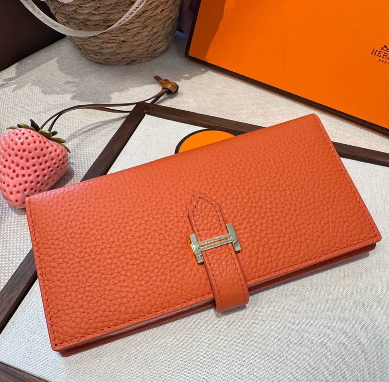 Hermes Card Bag 19X9cm (4)