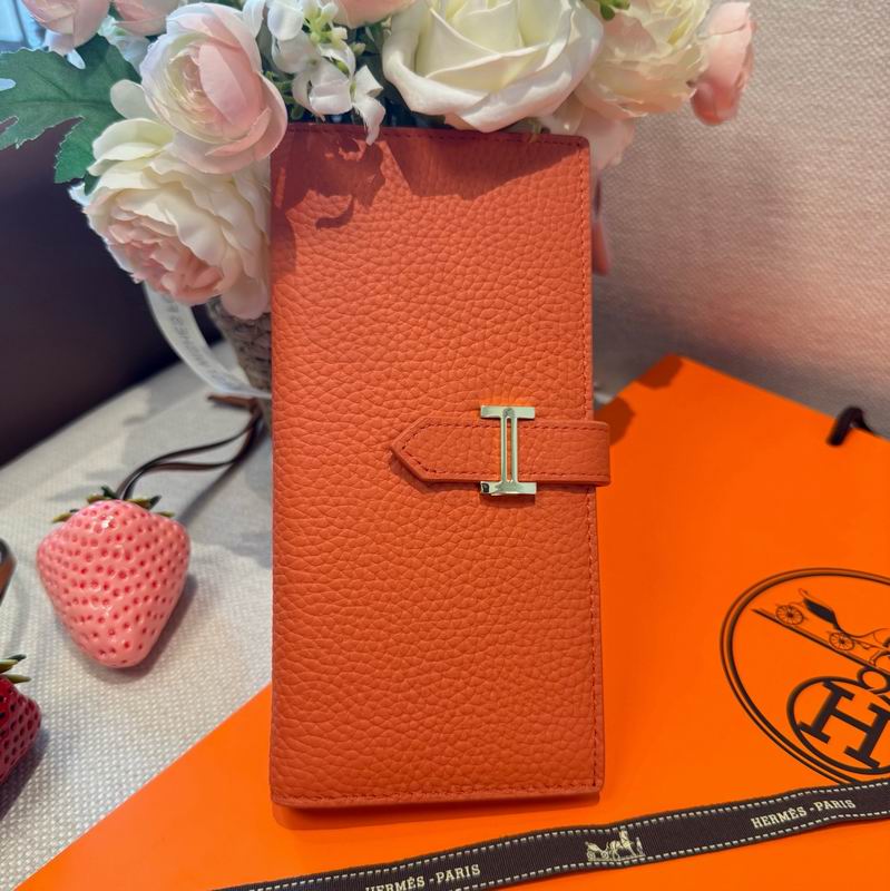Hermes Card Bag 19X9cm (6)