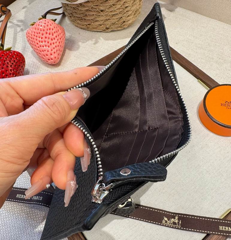 Hermes Card Bag 22X11cm (1)