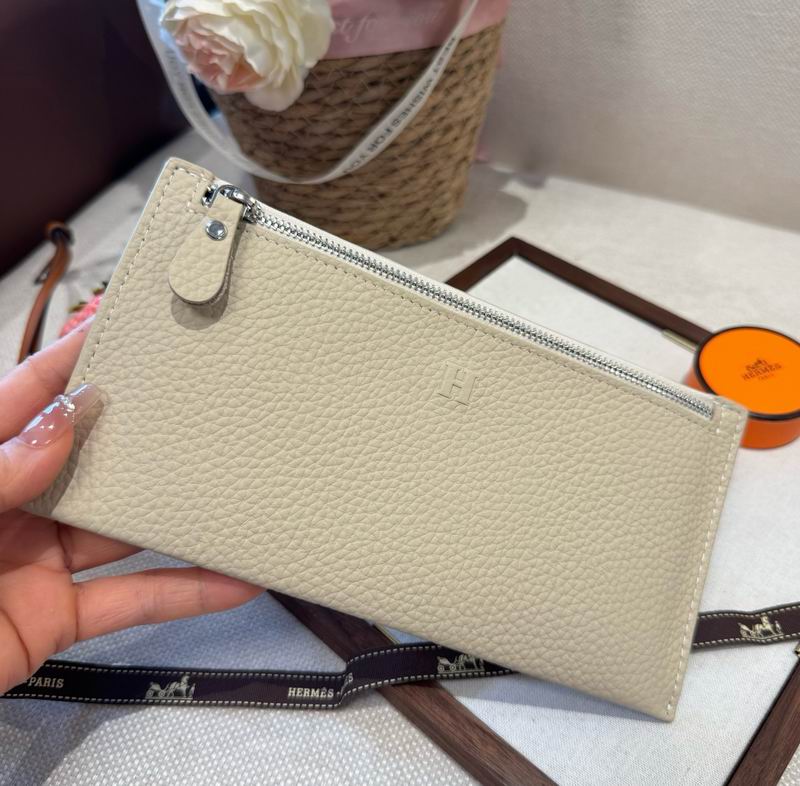 Hermes Card Bag 22X11cm (10)