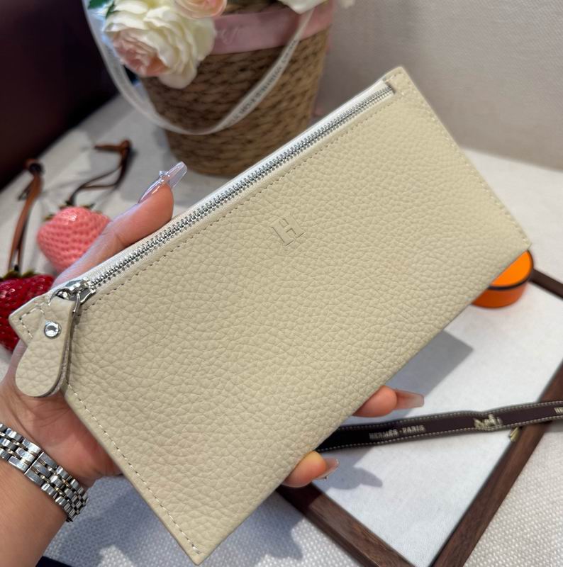 Hermes Card Bag 22X11cm (11)