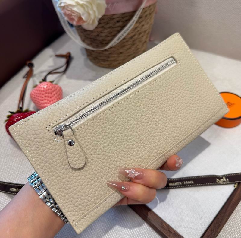 Hermes Card Bag 22X11cm (17)