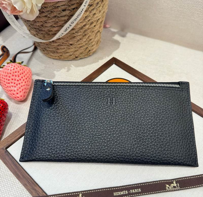 Hermes Card Bag 22X11cm (3)