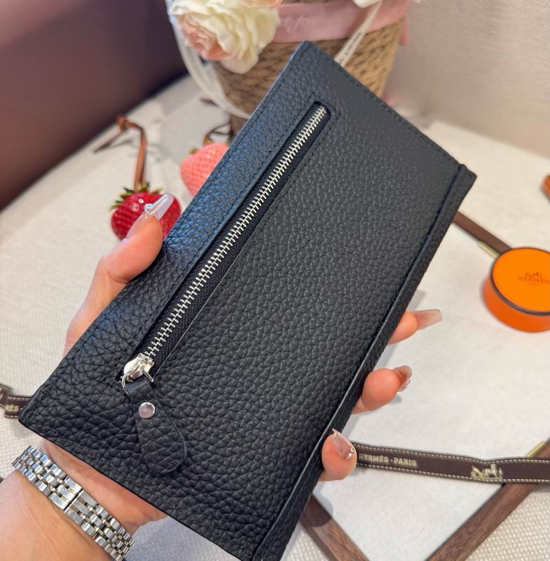 Hermes Card Bag 22X11cm (4)