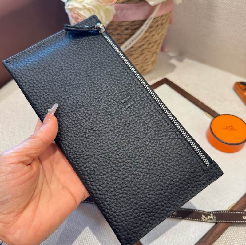 Hermes Card Bag 22X11cm (7)