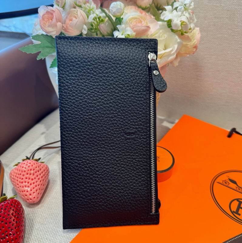 Hermes Card Bag 22X11cm (8)