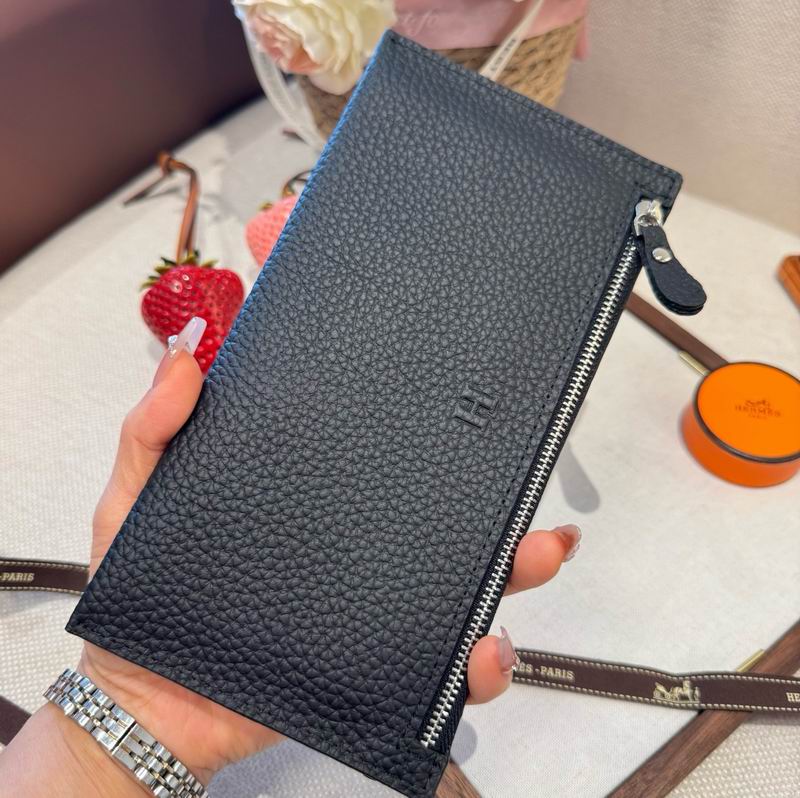 Hermes Card Bag 22X11cm (9)