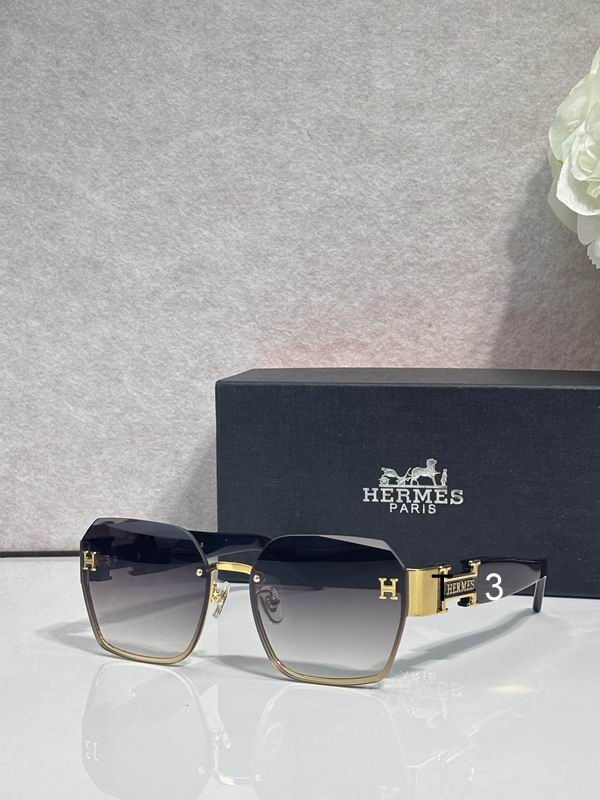 Hermes H8026 56 16-142 c05