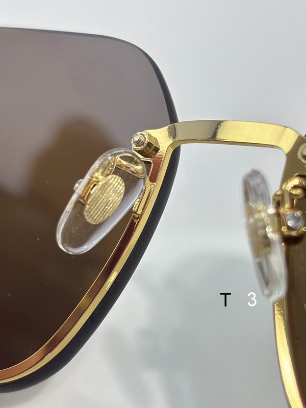 Hermes H8026 56 16-142 c07