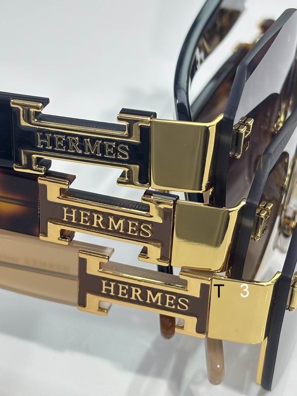 Hermes H8026 56 16-142 c08