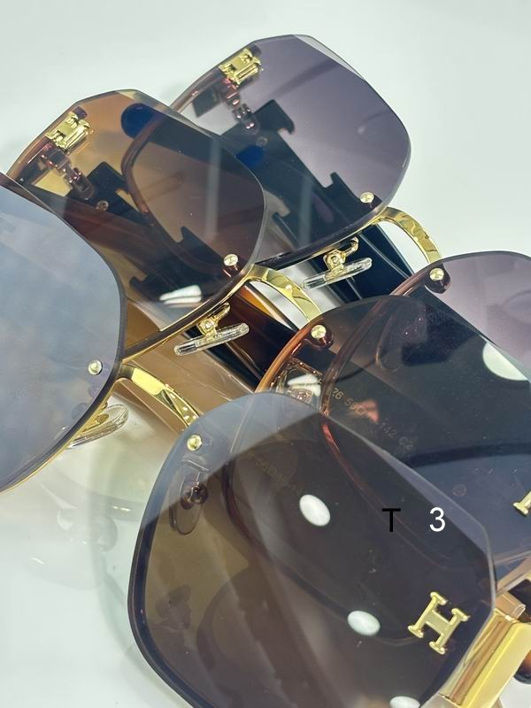 Hermes H8026 56 16-142 c09