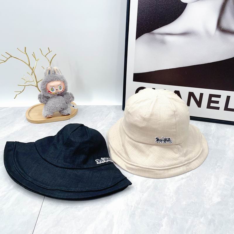 Hermes Hat dx (1135)