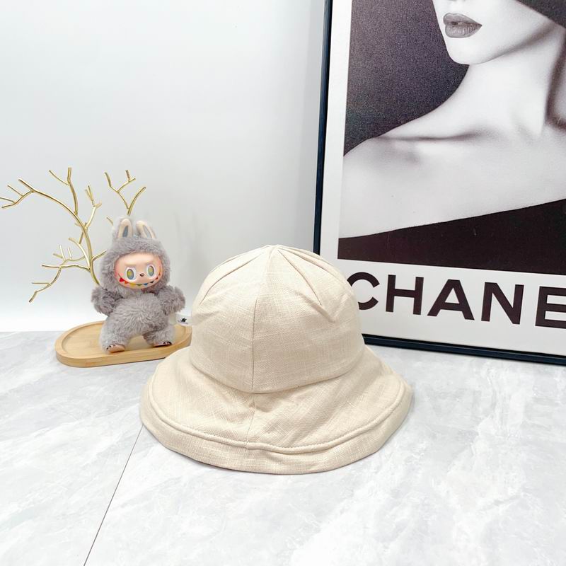 Hermes Hat dx (1137)
