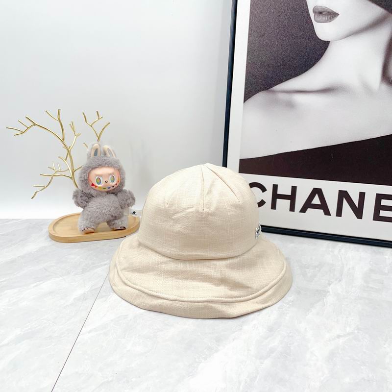 Hermes Hat dx (1138)