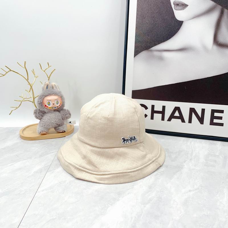 Hermes Hat dx (1139)
