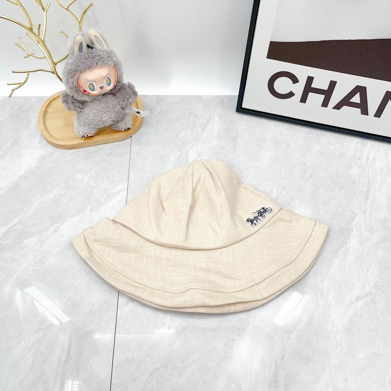 Hermes Hat dx (1140)