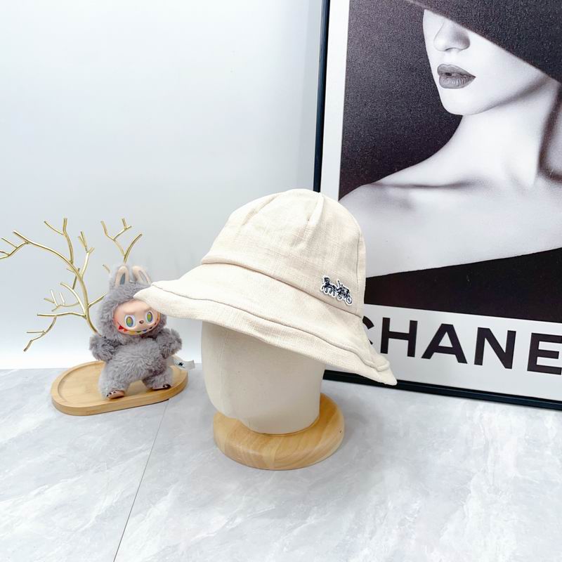 Hermes Hat dx (1141)
