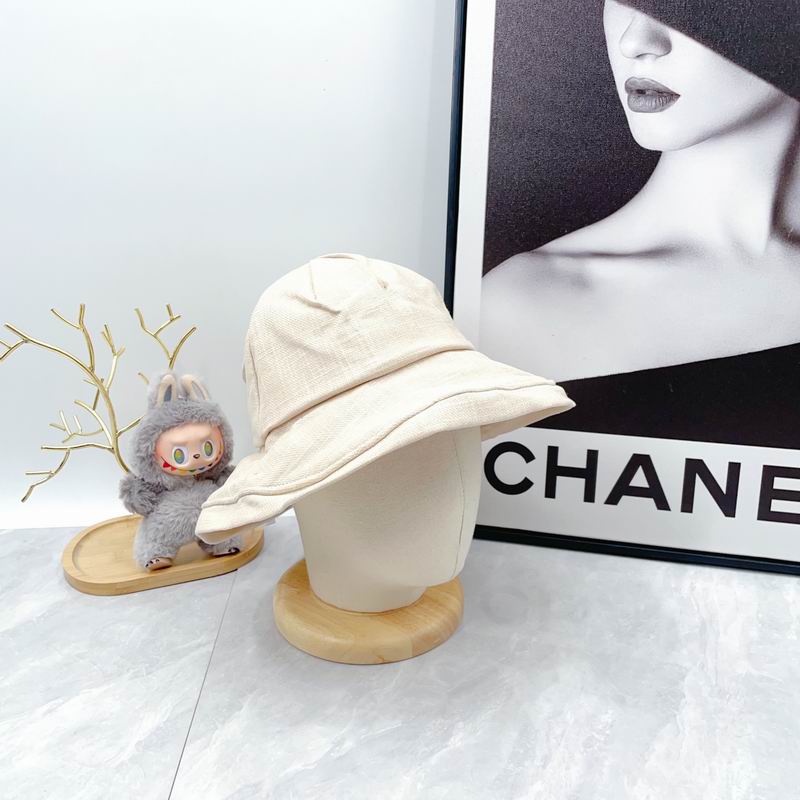 Hermes Hat dx (1142)