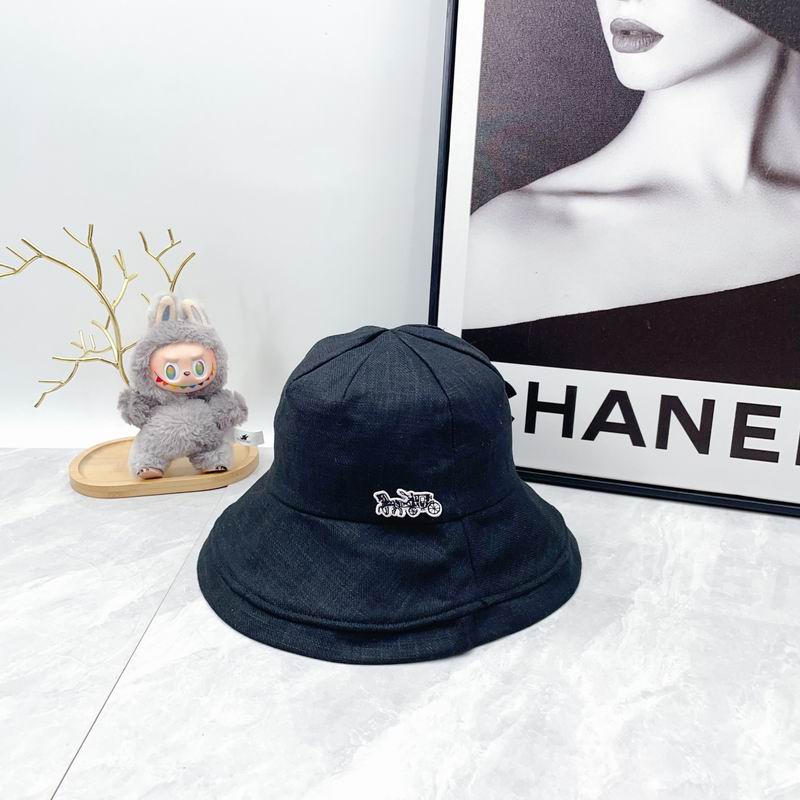 Hermes Hat dx (1149)