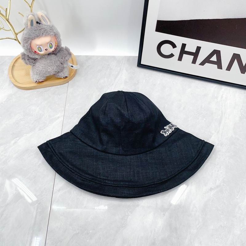 Hermes Hat dx (1150)