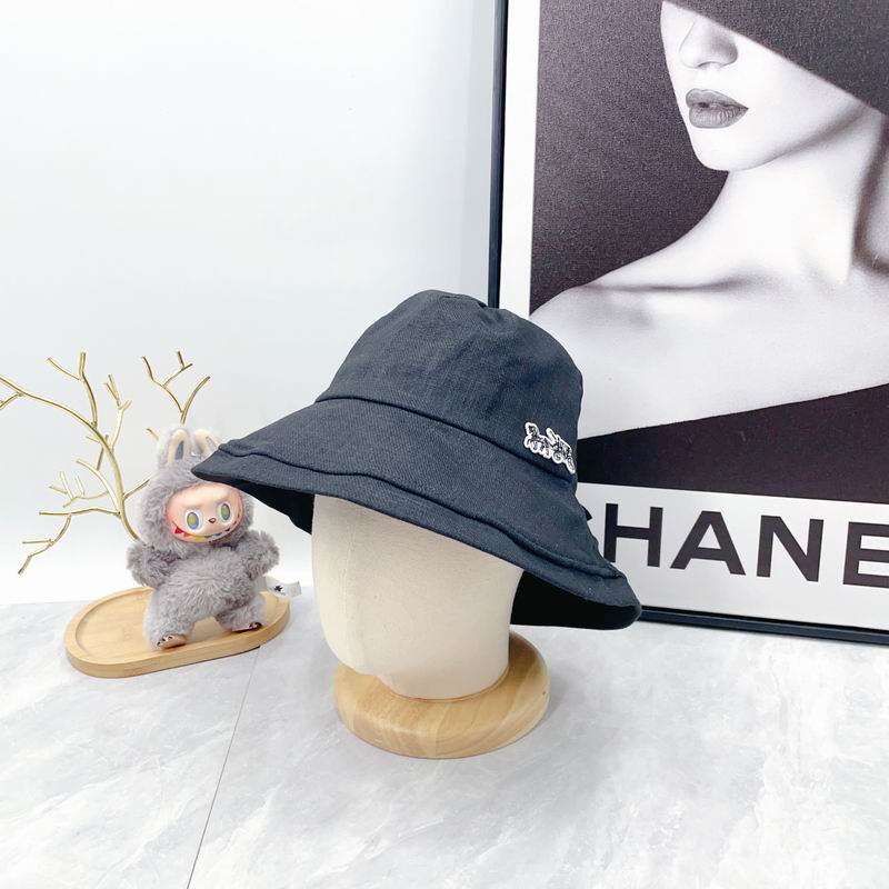 Hermes Hat dx (1152)