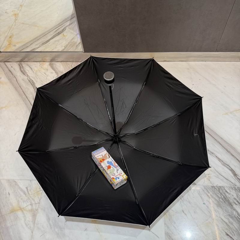 Hermes Umbrella (1347)