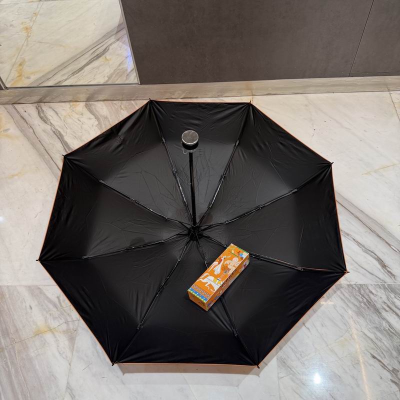 Hermes Umbrella (1356)