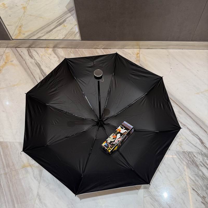 Hermes Umbrella (1365)