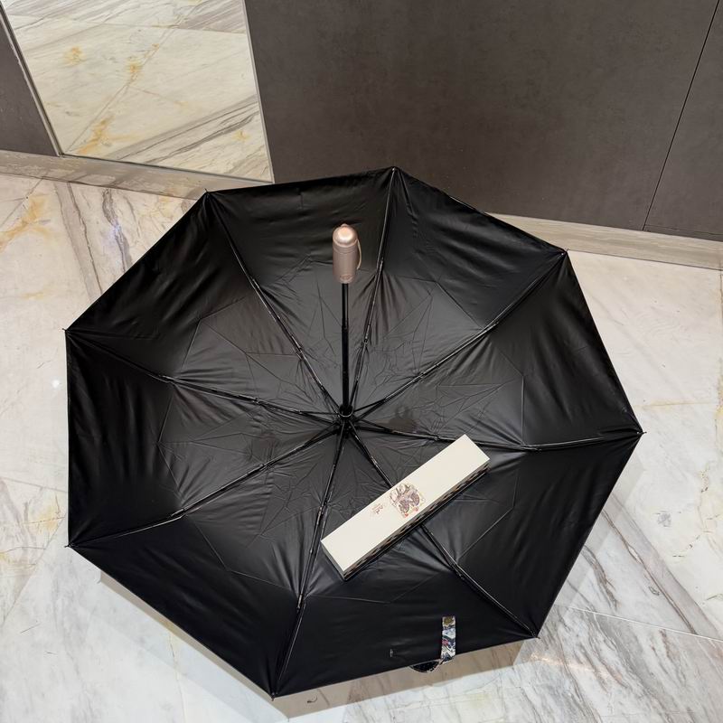 Hermes Umbrella (1698)