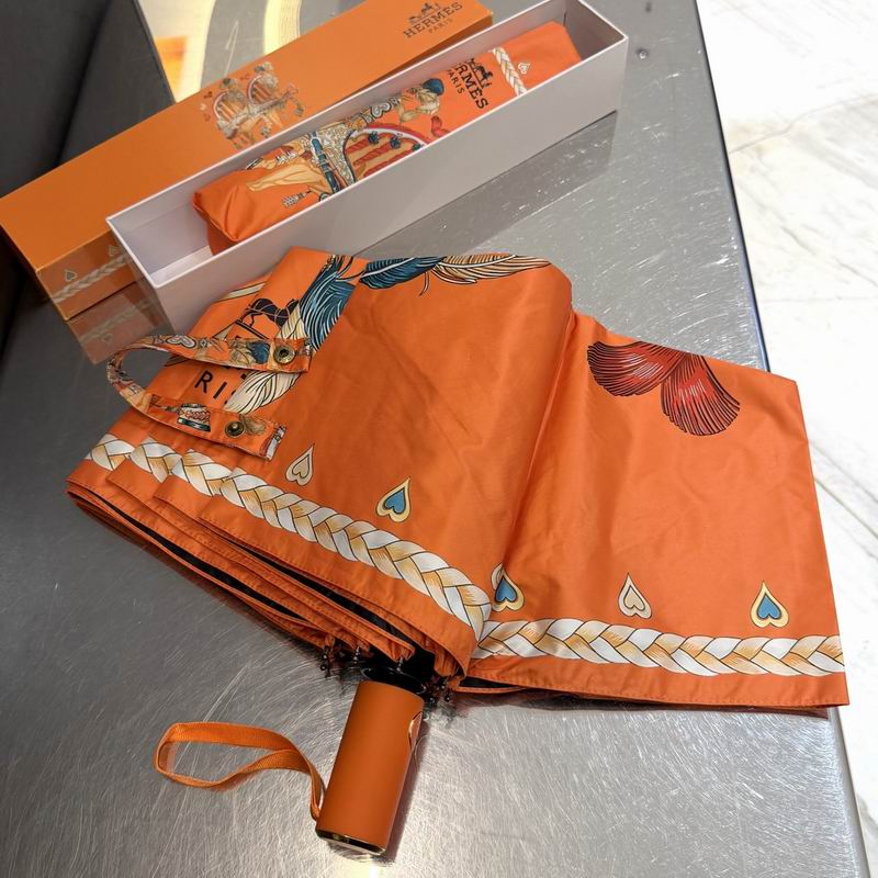 Hermes Umbrella (386)