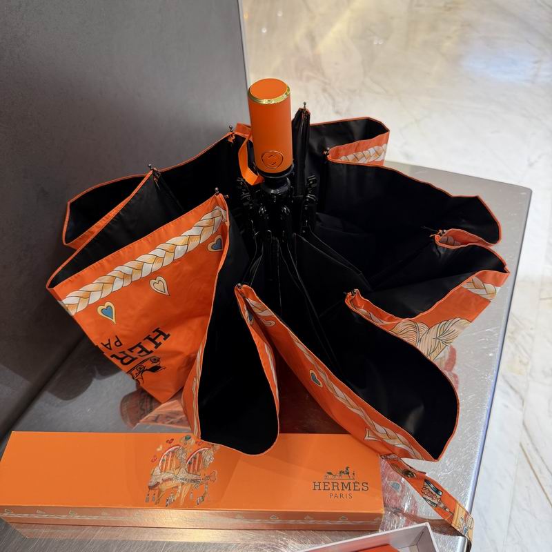 Hermes Umbrella (388)