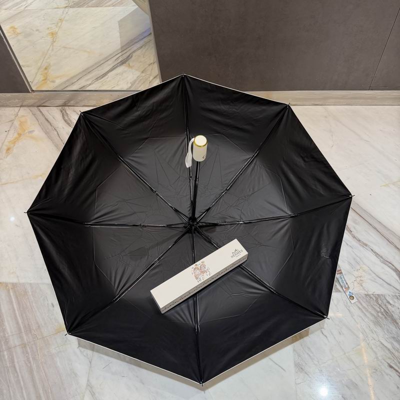 Hermes Umbrella (400)