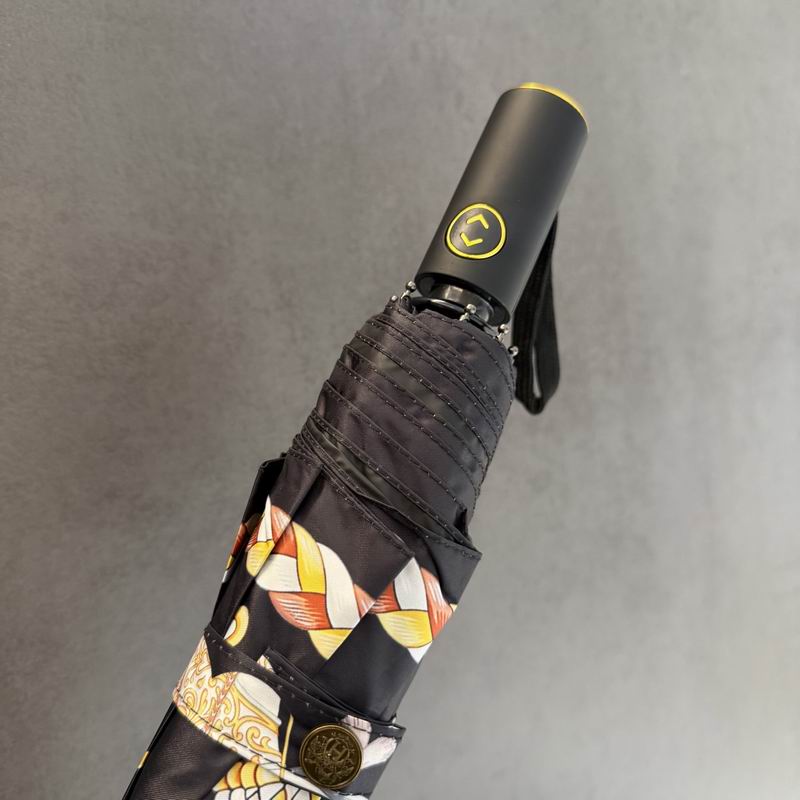 Hermes Umbrella (404)
