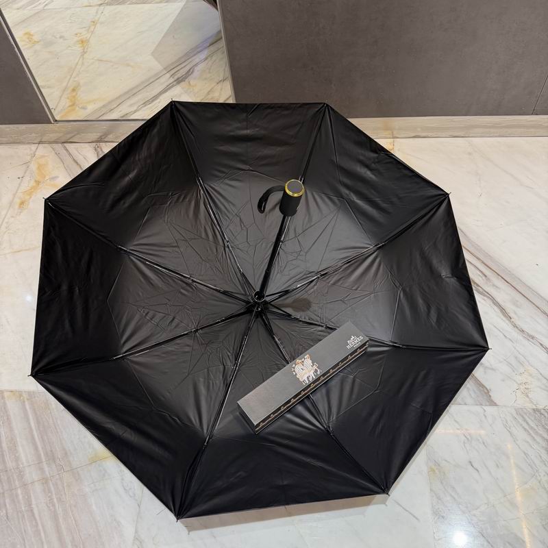 Hermes Umbrella (408)