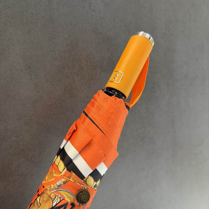 Hermes Umbrella (416)