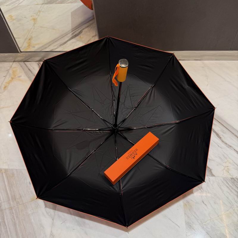Hermes Umbrella (418)