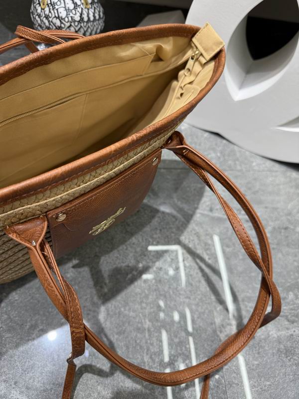 Hermes beach bag hat dx (136)