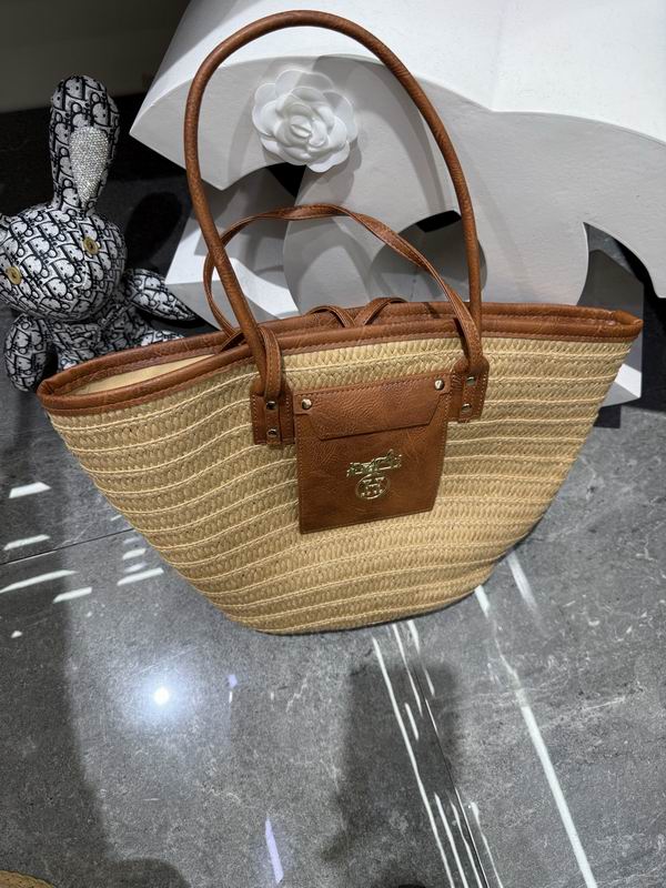 Hermes beach bag hat dx (138)
