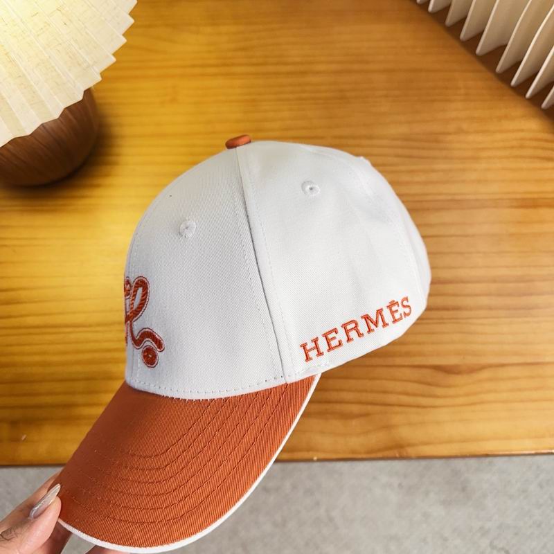Hermes cap dx (17)