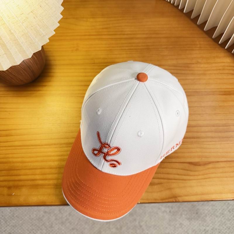 Hermes cap dx (18)