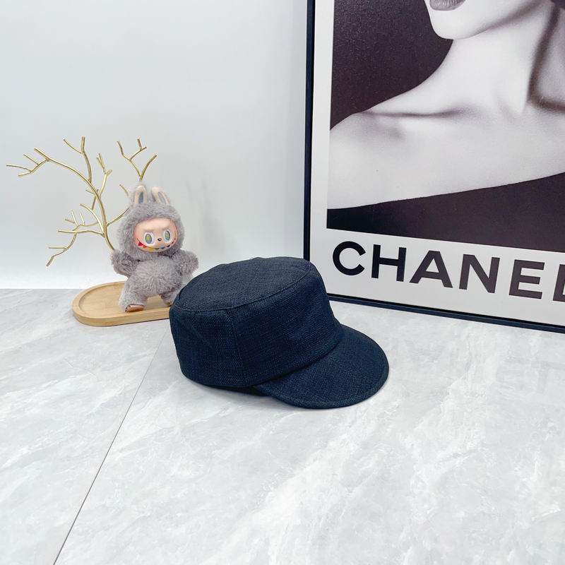 Hermes cap dx (1898)