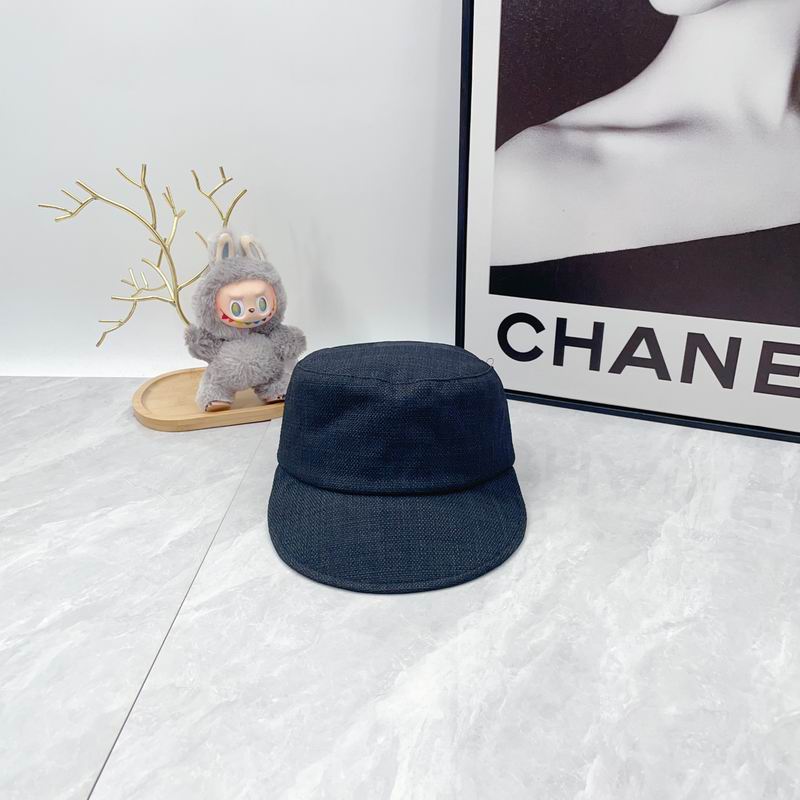 Hermes cap dx (1899)