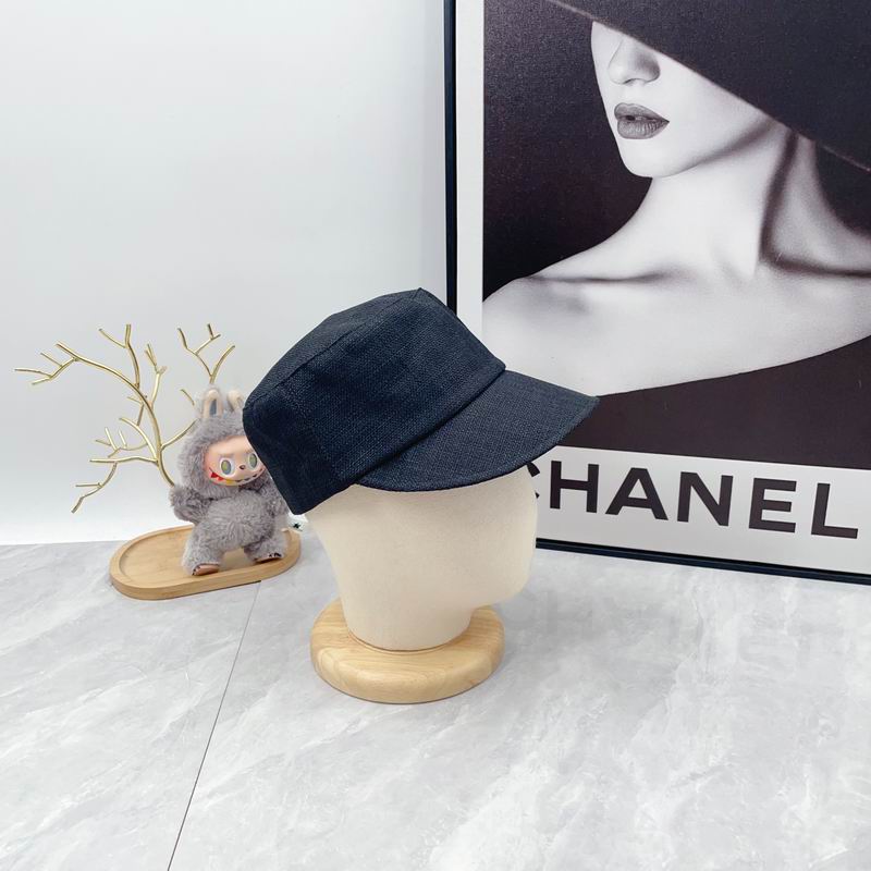 Hermes cap dx (1901)