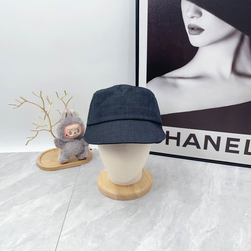 Hermes cap dx (1903)