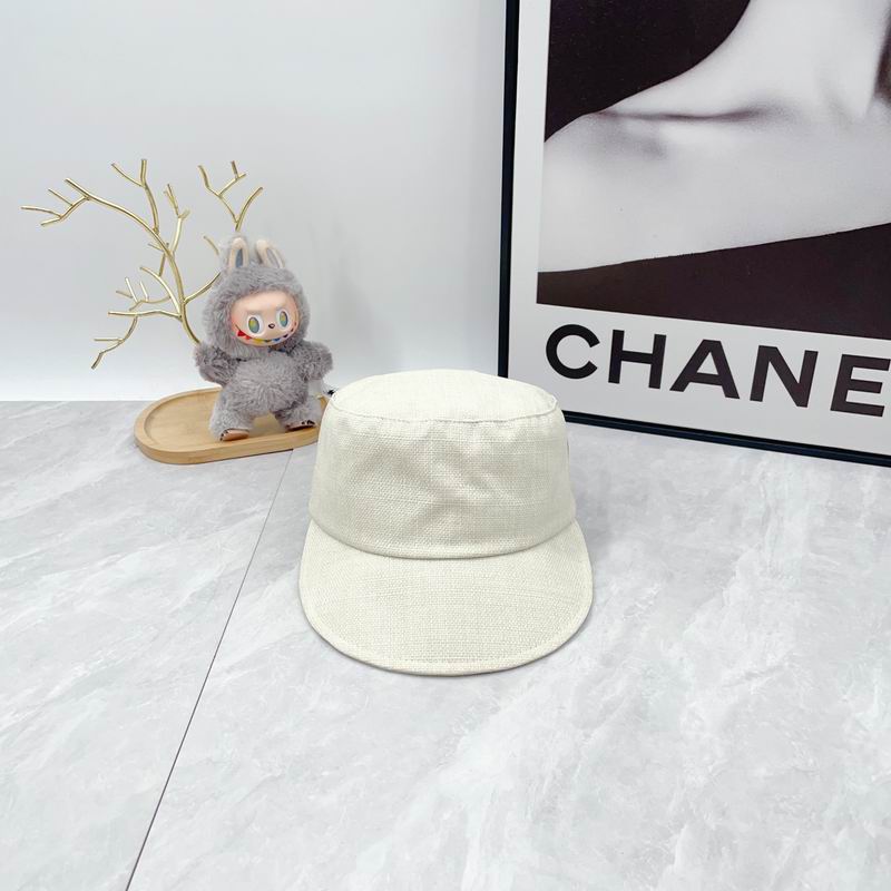 Hermes cap dx (1910)
