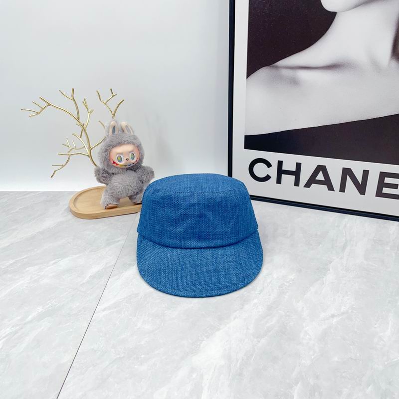 Hermes cap dx (1921)