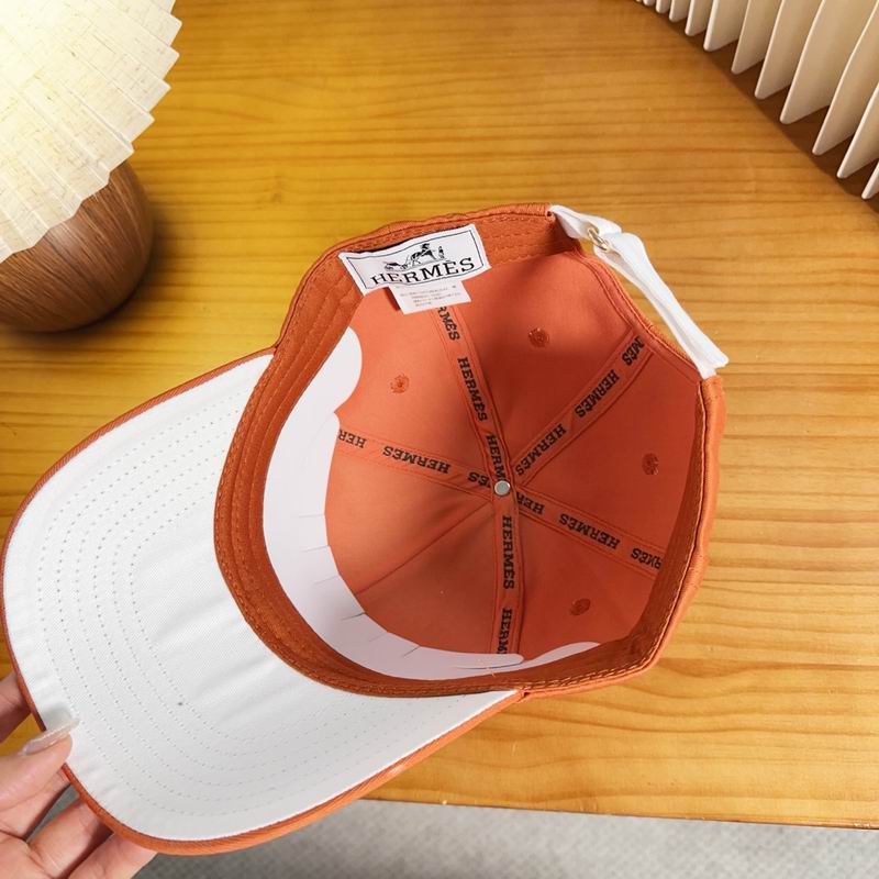 Hermes cap dx (2)