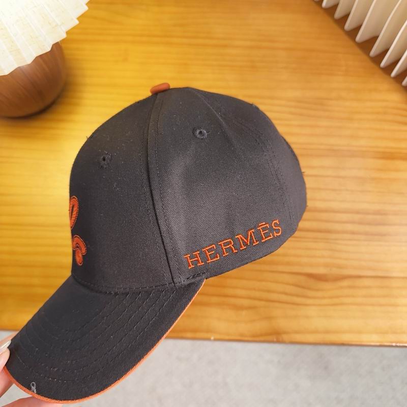 Hermes cap dx (22)