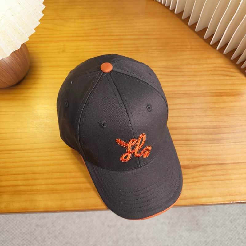 Hermes cap dx (25)