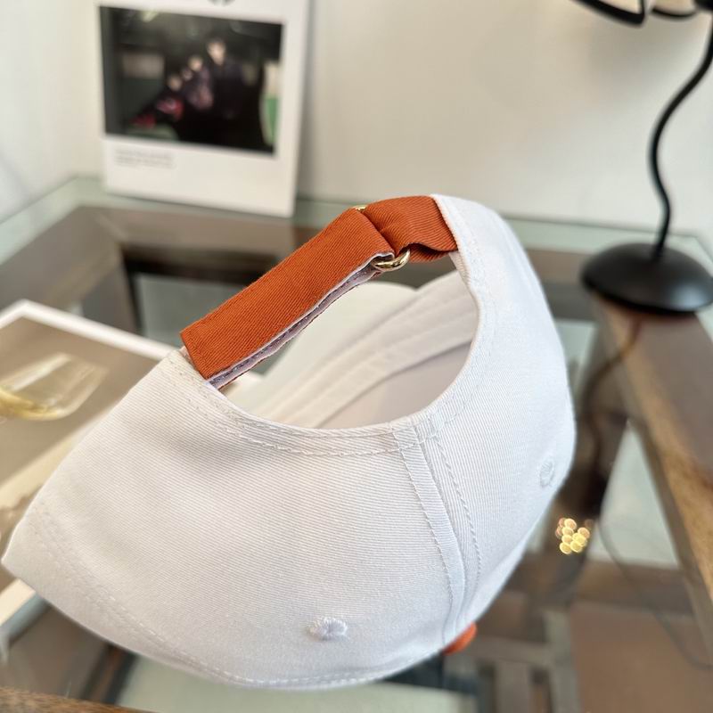 Hermes cap dx (28)